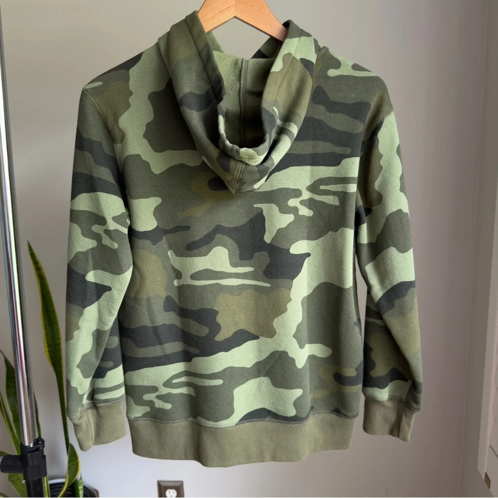 GAP kids green